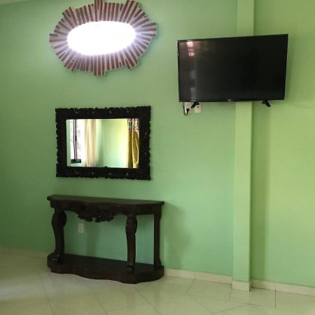 קוארנבאקאבה Villa Familiar El Ciruelo מראה חיצוני תמונה