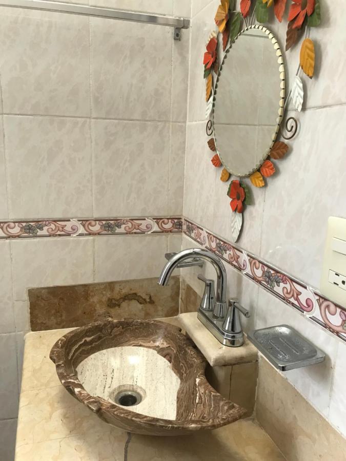 קוארנבאקאבה Villa Familiar El Ciruelo מראה חיצוני תמונה